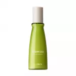 THE SAEM Urban Eco Harakeke Vegan veido emulsija 130 ml