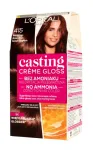 Casting Creme Gloss Dažymo kremas Nr. 415 &Scaron;alčio ka&scaron;tonas 1 vnt.