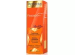 Perfecta Fenomen C 50+/60+ Akies ir Voko Kremas &Scaron;viesinantis, 'mai&scaron;elių' &scaron;alinimas, rauk&scaron;lių mažinimas 15ml