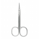 DONEGAL CUTICLE SCISSORS (1007)