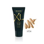REVERS Base XL Natural Minerals 04 Medus 30ml