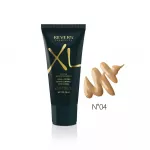 REVERS Base XL Natural Minerals 04 Medus 30ml