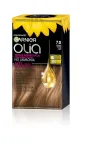 GARNIER Olia Plaukų dažai nr. 7.0 Tamsiai &scaron;viesūs - Tamsiai &scaron;viesūs