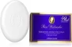 Miraculum Pani Walewska Classic Cream muilas