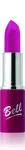 Bell Classic Lipstick Nr. 136 1 vnt.