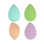 DONEGAL Blending Sponge for makiažo (4344) 1 pak-8 vnt