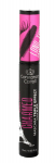 Constance Carroll Triple Effect Charmed Paris Chic! juodas 10ml blakstienų tu&scaron;as