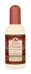 TESORI Edp 100ml Bizantija /6/