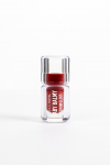 PASTEL Show By Pastel Baby Balmy Lip Balm - Lip Serum No. 37