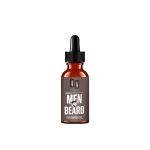 AA Men Beard Aliejus barzdai ir ūsams 30 ml