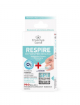 Constance Carroll Nail Care Nagų kondicionierius Respire deguonies technologija 10ml