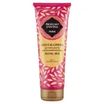MALIZIA Royal Iris Creamy Shower Gel 250 ml