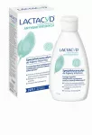 Lactacyd Specialist Intimate Hygiene Liquid - antibakterinis 200ml