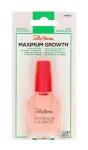Sally Hansen nagų gydymas su baltymais Maksimalus augimas 13.3ml