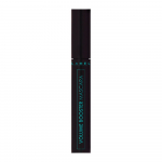LAMEL Basic Mascara blakstienoms Tūrio Didinimo 10ml