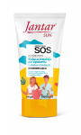 FARMONA SUN Amber Raminanti Po Saulės Emulsija su Atvėsinimo Efektu 150 ml