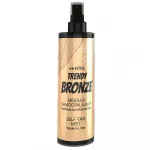 VENITA Trendy Bronze Sav self-tanavimo pur&scaron;kiklis 200 ml