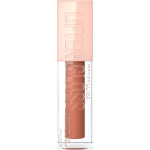 MAYBELLINE Lifter Gloss Moisturizing Lip Gloss 027 5.4 ml