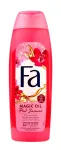 Fa MAGOIL PINKJASMI Du&scaron;o gelis 750ml