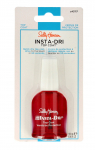 SALLY HANSEN INSTA-DRI NAGŲ GYDYMAS