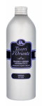 TESORI D'ORIENTE Kremas vonios skystis Mirra 500ml