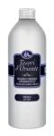 TESORI D'ORIENTE Kremas vonios skystis Mirra 500ml