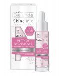 BIELENDA SKIN CLINIC PROFESSIONAL PEPTIDES Veido serumas
