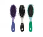 DONEGAL BRUSH SU MINI PAGALVELE (9038)