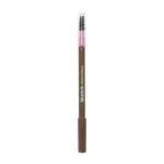 LAMEL Sketch Eyebrow Pencil 01