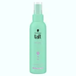TAFT Volume Blow Dry Spray stiliavimui džiovinimo metu 150 ml