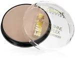 Eveline Art Professional Make-up Presuotas Pudras Nr. 32 Natūralus 14g