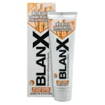 Blanx Anti-Tartar Dantų pasta 75ml