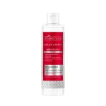 BIELENDA COLLAGEN SM Antirauk&scaron;lių tonikas 200ml