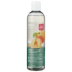 TOŁPA Green Regeneration Shampoo sausai, nuobodžiai ir garbanotai plaukams 300 ml