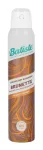 Batiste Suchy &scaron;ampūnas vidutinio ilgio ir rudų plaukų 200 ml