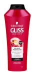 Schwarzkopf Gliss Kur Ultimate Color &scaron;ampūnas 400 ml