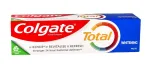 Colgate Total Whitening Toothpaste 75ml dantų pasta