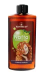 Kosmed Nafta kosmetika su juodąja ridika 150ml