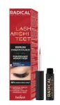 Farmona Radical Lash Architect Serum tir&scaron;tinantis - skatinantis blakstienų augimą 5ml