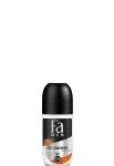 Fa Men Red Cedarwood Anti-perspirant roll-on deodorantas 72H vyrams 50ml