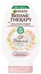 Garnier Botanic Therapy Mink&scaron;tinantis kondicionierius Avižų delikatesas - jautriems plaukams ir galvos odai 200ml