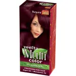 VENITA MUL.COL.B/A 5,65