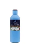 FELCE AZZURRA Du&scaron;o gelis Kokosų ir Bambuko 650 ml