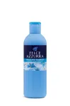 FELCE AZZURRA Du&scaron;o gelis Baltasis muskusas 650 ml