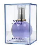 Lanvin Eclat D'Arpege Eau de Parfum 50ml kvapusis vanduo 50ml