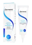 DERMENA HAIR CARE Trichologinis pilingas galvos odai