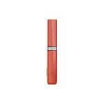 LOREAL Infaillible Laque Resistance Lipstick 601 Worth It