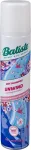 BATISTE Unwind Dry Shampoo 200 ml