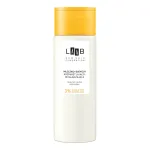LAAB New Skin Generation Milk - Brightening and smoothing essence 200 ml