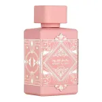 LATTAFA Badee Al Oud Noble Blush Eau de Parfum moterims 100 ml